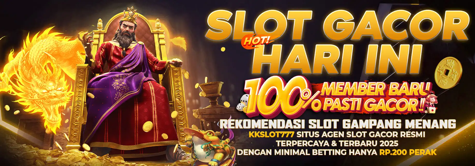 98Togel