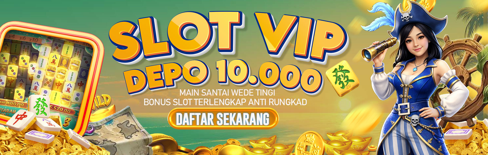 98TOGEL