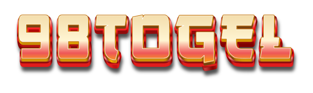 98TOGEL