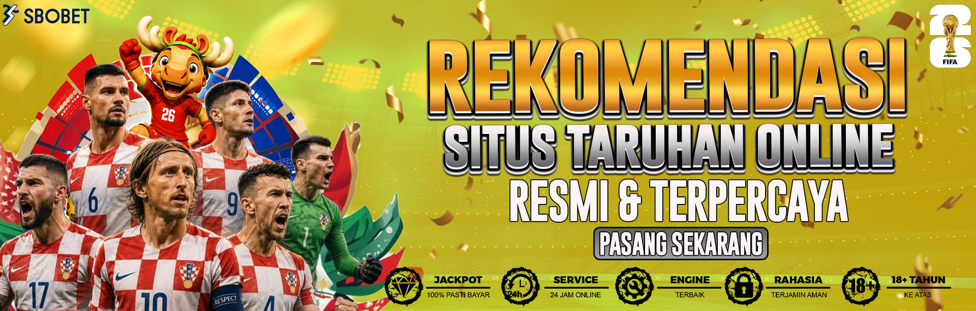 98TOGEL