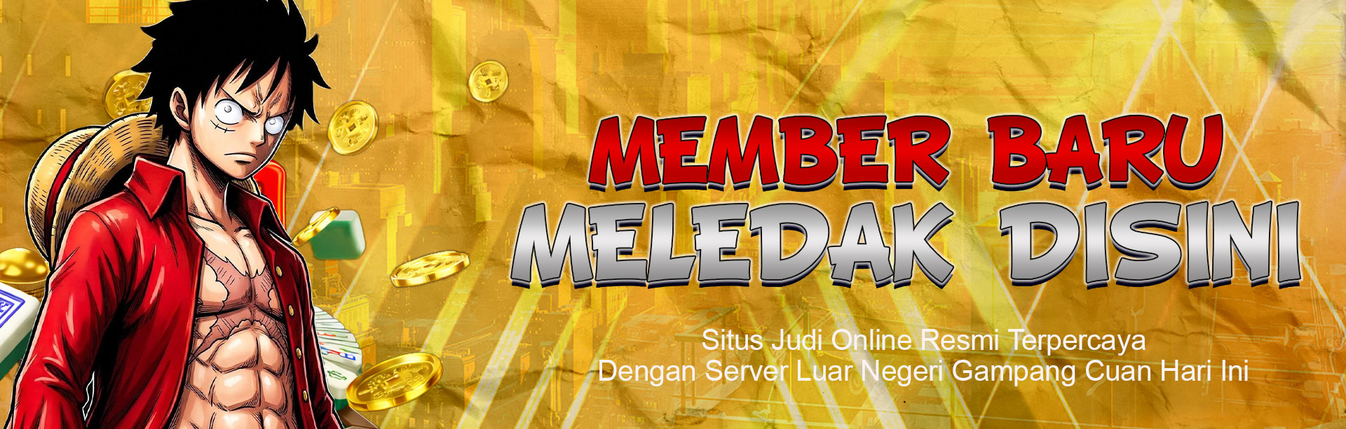 98Togel